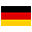 Deutsch