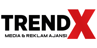 trendx