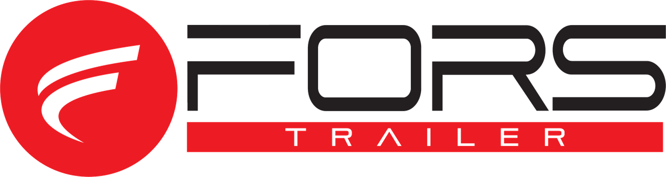Fors Treyler