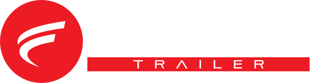 Fors Treyler | Treyler ve Dorse Çözümleri